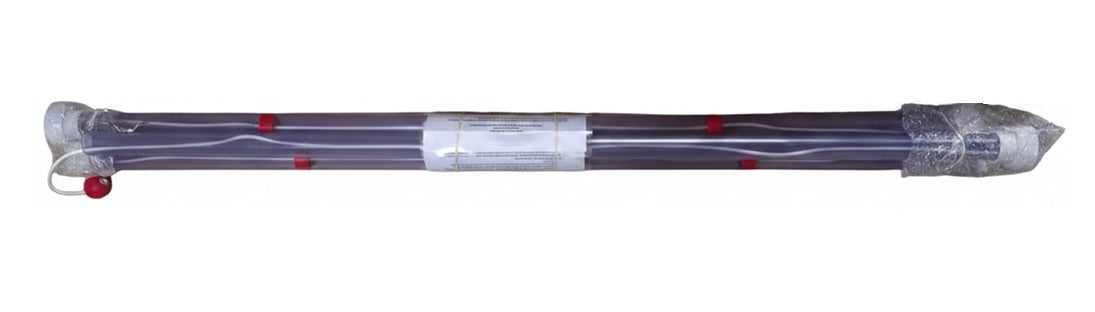 12 Foot Septic Checker Without Case