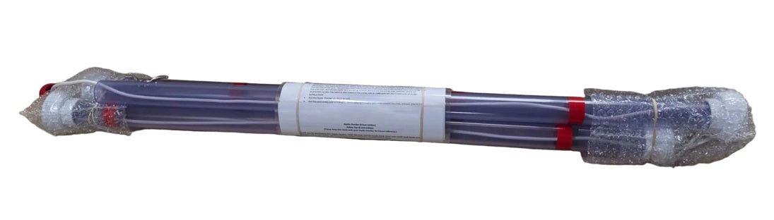 8 Foot Septic Checker Without Case